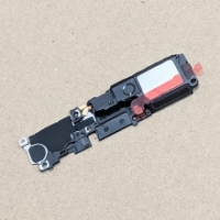 Loa Ngoài Nova 9 Pro Loa Chuông Giá Rẻ